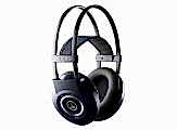 AKG K99 Profesiyonel Studio Kulaklık