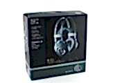 AKG K99 Profesiyonel Studio Kulaklık