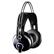 AKG K171 MK 2 Studio Monitör Kulaklığı