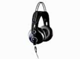 AKG K171 MK 2 Studio Monitör Kulaklığı