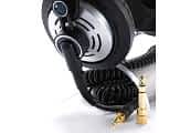 AKG K141 MK 2 Profesyonel Studio Kulaklık