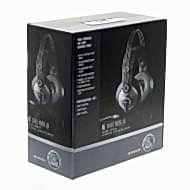 AKG K141 MK 2 Profesyonel Studio Kulaklık