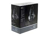 AKG K141 MK 2 Profesyonel Studio Kulaklık
