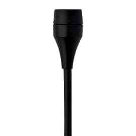 AKG C417 PP Vokal Yaka Mikrofonu