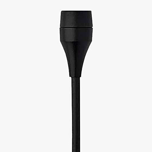 AKG C417 PP Vokal Yaka Mikrofonu