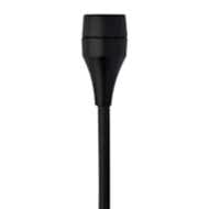 AKG C417 PP Vokal Yaka Mikrofonu