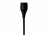 AKG C417 PP Vokal Yaka Mikrofonu