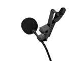 AKG C417 PP Vokal Yaka Mikrofonu