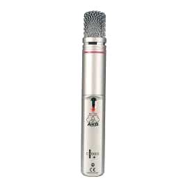 AKG C1000 S Vokal-Enstrüman Mikrofonu