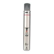 AKG C1000 S Vokal-Enstrüman Mikrofonu
