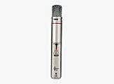 AKG C1000 S Vokal-Enstrüman Mikrofonu