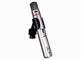 AKG C1000 S Vokal-Enstrüman Mikrofonu