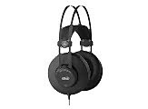 AKG K52 Profesyonel Studio Kulaklık