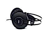 AKG K52 Profesyonel Studio Kulaklık