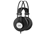 AKG K72 Profesyonel Studio Kulaklık