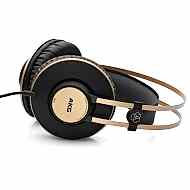 AKG K92 Profesyonel Studio Kulaklık