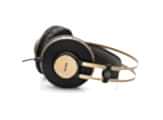 AKG K92 Profesyonel Studio Kulaklık