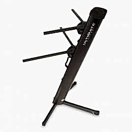 Ultimate APEX AX-48 Pro Klavye Standı