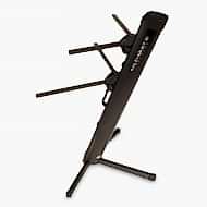 Ultimate APEX AX-48 Pro Klavye Standı