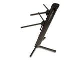 Ultimate APEX AX-48 Pro Klavye Standı