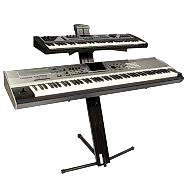 Ultimate APEX AX-48 Pro Klavye Standı