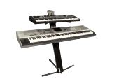 Ultimate APEX AX-48 Pro Klavye Standı