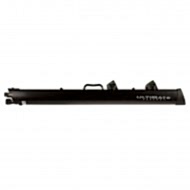 Ultimate APEX AX-48 Pro Klavye Standı