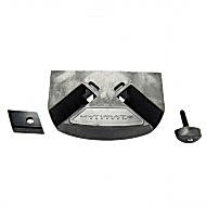 Ultimate Apex İçin Kol ve Göbek Üçüncü Kat