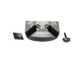 Ultimate Support APEX48 Pro İçin Ekstra Göbek
