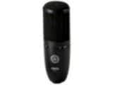 AKG Perception 120 Condenser Mikrofon
