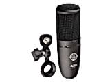 AKG Perception 120 Condenser Mikrofon