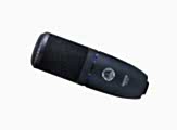 AKG Perception 120 Condenser Mikrofon