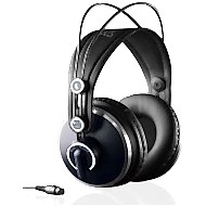 AKG K-271 MK 2 Profesyonel Studio Monitör Kulaklık
