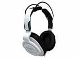 Superlux HD 661 Beyaz Referans Studio Kulaklığı