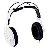 Superlux HD 661 Beyaz Referans Studio Kulaklığı