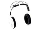 Superlux HD 661 Beyaz Referans Studio Kulaklığı