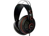 Superlux HD 681 Studio Referans Kulaklığı