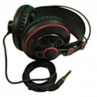 Superlux HD 681 Studio Referans Kulaklığı
