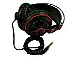 Superlux HD 681 Studio Referans Kulaklığı