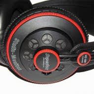 Superlux HD 681 Studio Referans Kulaklığı