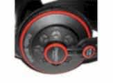Superlux HD 681 Studio Referans Kulaklığı