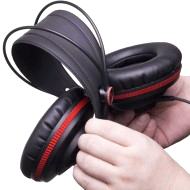 Superlux HD 681 Studio Referans Kulaklığı