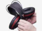 Superlux HD 681 Studio Referans Kulaklığı