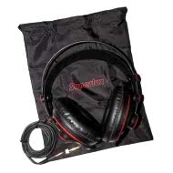 Superlux HD 681 Studio Referans Kulaklığı
