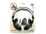 Superlux HD 681 Studio Referans Kulaklığı