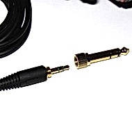 Superlux HD 681 Studio Referans Kulaklığı