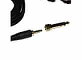 Superlux HD 681 Studio Referans Kulaklığı