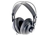 Superlux HD 662B Studio Referans Kulaklığı