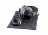 Superlux HD 662B Studio Referans Kulaklığı