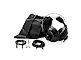 Superlux HD 669 Profesyonel Studio Kulaklığı